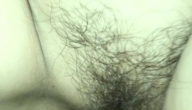 Fucking Sichuan Wife Who Had Just Given Birth TNAFlix Porn Videos