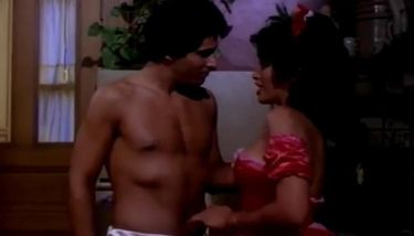 Filthy Rich 1981 (Vanessa Del Rio, Samantha Fox, Lisa De Leeuw ...