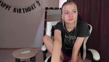 Dominant_Family TNAFlix Porn Videos