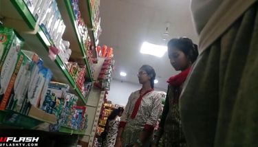 hmm she indian watching bulge TNAFlix Porn Videos