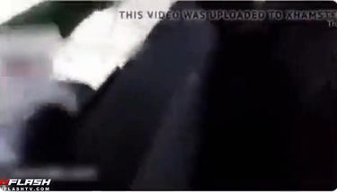 اغتصاب خلفي Xnxx Videos