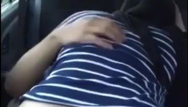 Shalisya Xnxx Videos