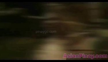 Michaela Raz Nude Jela Cuenca Island Of Desire Sex - AsianPinay ...