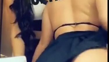 CHLOE KHAN Nude Lesbian Porn Onlyfans Video Leaked TNAFlix Porn Videos