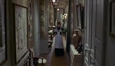 Sexual adventures of young Don Juan from Italy TNAFlix Porn Videos