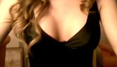 67axlissa_