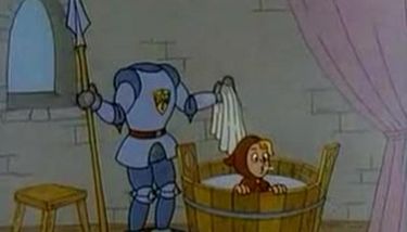 Welterfolge des Cartoon-Hook-Up 1 # -by Sabinchen TNAFlix Porn Videos