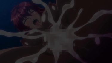 Kyonyuu Onna Senshi Dogeza Saimin - Episode 2 (Big Tits) TNAFlix ...