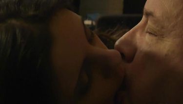Cknz Old Vs Young-Vodka Whiskey Sex (720p) TNAFlix Porn Videos