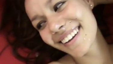 Young girl fucked hard in her sweet pussy - video 14 TNAFlix Porn ...