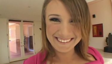 TEENAGE PEACH FUZZ 4 - Scene 5 TNAFlix Porn Videos