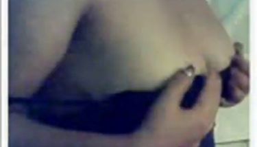 Arab Webcam Sex TNAFlix Porn Videos