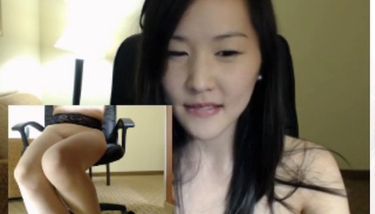 J355ie125 mfc TNAFlix Porn Videos