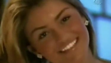 Brazilian Andressa delicious Zizzari TNAFlix Porn Videos