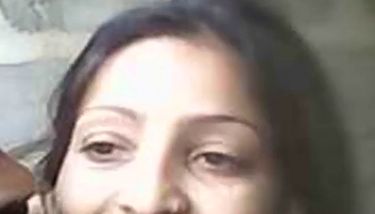 Noreens Channel