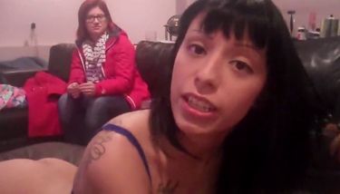 Bitches Love Rappers TNAFlix Porn Videos