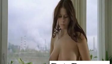 Sexypornhot