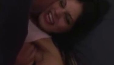 tickling 8 TNAFlix Porn Videos
