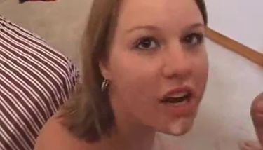 Phanie Pr