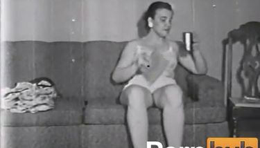 Classic Stags 7 40s To 70s Scene 4 Tnaflix Porn Videos