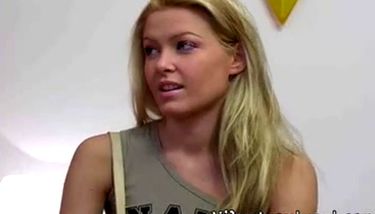 Sophie Moone in Mike's apartment TNAFlix Porn Videos