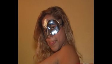 Kiararosario
