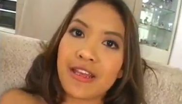 thai angel TNAFlix Porn Videos