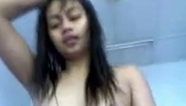 Malay Sex Tape Leaked Fast TNAFlix Porn Videos