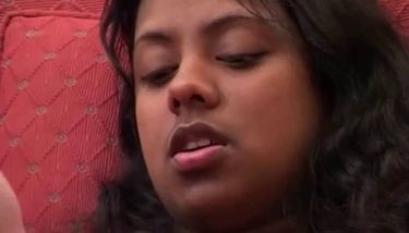 Black Chick Alvina Ile Maurice TNAFlix Porn Videos