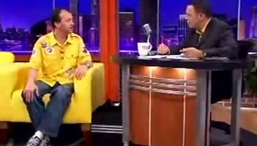 Eduman-Private.com - Enfermera Karelys Tosado Boquiabierto Saulo ...