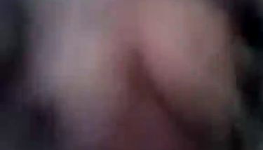 صابرين زهية بنت رمضان وزينة من ولاية سليانة روحية حي هادي خفشة ...