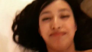 Catherine Chiang leaked sex tape (江小辣性爱视频) TNAFlix Porn Videos
