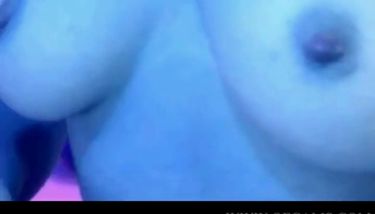 H4l-cam girl 05 tasha viet mandingo ple TNAFlix Porn Videos
