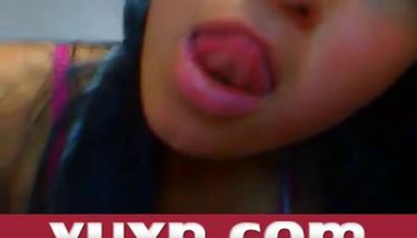 Sexcams Live