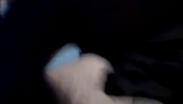 Sekar Maharani Ngewe Hd Videos