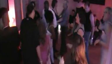 Club Libertin 33 Hd Videos