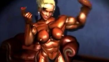 animation TNAFlix Porn Videos