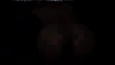 nibblz from flavor of love - video 1 TNAFlix Porn Videos
