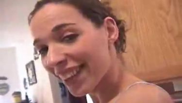 Cake Farts TNAFlix Porn Videos