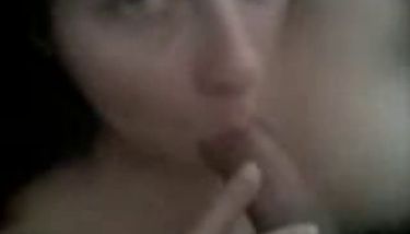 maraca de valparaiso chile TNAFlix Porn Videos