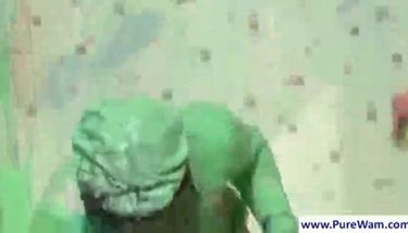 Girls spreading paint on their hot bodies TNAFlix Porn Videos