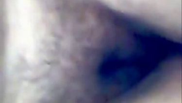 pakistani karachi girl friend fucked and checked TNAFlix Porn Videos