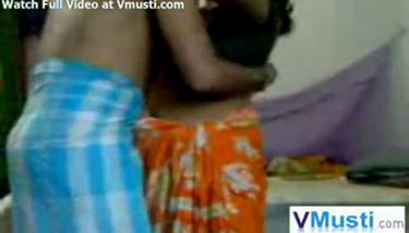 นิภาภรณ์ เลิศนิติวัฒนา Xxx Videos