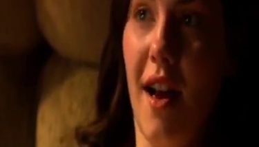 Elisha Cuthbert On He Was A Quiet Man TNAFlix Porn Videos