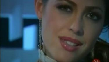 PAMELA DAVID ARGENTINA PERFECTA TNAFlix Porn Videos