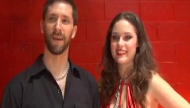 Charlotte Vale -0- My First xxx Hollywood_Sc 1 TNAFlix Porn Videos