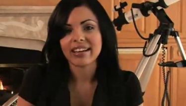 Wild Next Door Girls - Hot Sexy Women Slumber Party TNAFlix Porn ...