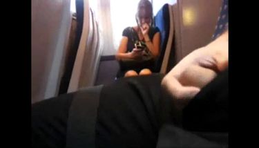 Small penis humiliation - video 2 TNAFlix Porn Videos