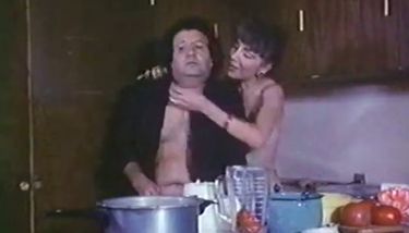 Eduman-Private.com - Diana Herrera desnuda TNAFlix Porn Videos