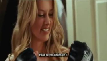 amber heard TNAFlix Porn Videos